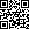 https://khabaronline.ir/xmLpF