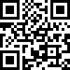 https://khabaronline.ir/x69ff