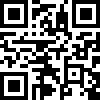 https://khabaronline.ir/x5X4H