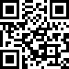 https://khabaronline.ir/x4vw3