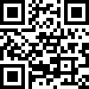 https://khabaronline.ir/xkt6w