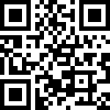 https://khabaronline.ir/x8jzn