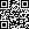 https://khabaronline.ir/xkt3T