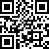 https://khabaronline.ir/xfzBp