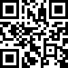 https://khabaronline.ir/x4yJw