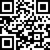 https://khabaronline.ir/xdCfq