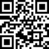 https://khabaronline.ir/xhHs5