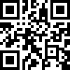https://khabaronline.ir/xnMb8