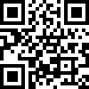 https://khabaronline.ir/xhBX8