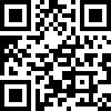https://khabaronline.ir/x5Xj6