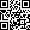 https://khabaronline.ir/xmfVr