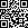 https://khabaronline.ir/xkvz4