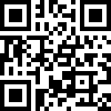 https://khabaronline.ir/xwtz