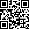 https://khabaronline.ir/xdKL