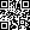 https://khabaronline.ir/xh4RN