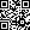 https://khabaronline.ir/xpT6v