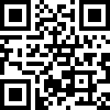 https://khabaronline.ir/xh2tc