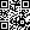 https://khabaronline.ir/x6qvt