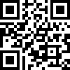 https://khabaronline.ir/xpFXB