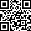 https://khabaronline.ir/x3WJf