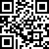 https://khabaronline.ir/xfV2S