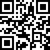 https://khabaronline.ir/x3FnK