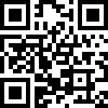 https://khabaronline.ir/xx5C