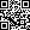 https://khabaronline.ir/xdDfv