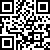 https://khabaronline.ir/xpqzw