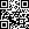 https://khabaronline.ir/xmWVj