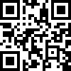 https://khabaronline.ir/x4k2r