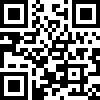 https://khabaronline.ir/xpgTr