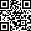 https://khabaronline.ir/xjc3t