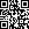 https://khabaronline.ir/xnYMR