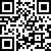 https://khabaronline.ir/xp9dC