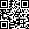 https://khabaronline.ir/xqpYD