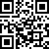 https://khabaronline.ir/x3MvF