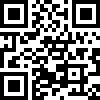 https://khabaronline.ir/xkpry