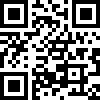 https://khabaronline.ir/xfKpK