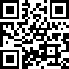 https://khabaronline.ir/xjFTX