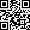 https://khabaronline.ir/xfS3W