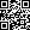https://khabaronline.ir/x5wKS