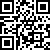 https://khabaronline.ir/xhwjx