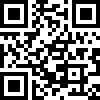 https://khabaronline.ir/x4C7v