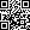 https://khabaronline.ir/x6FX8