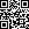 https://khabaronline.ir/x5nb7