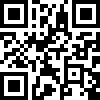 https://khabaronline.ir/x3hDC