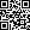 https://khabaronline.ir/xkKyH