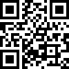 https://khabaronline.ir/xpvGq