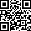 https://khabaronline.ir/xfk22